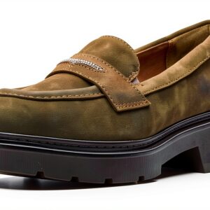 Clarks Scarpe Donna Pelle Nera Comode Eleganti-0