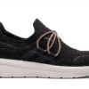 Clarks Scarpe Donna Morbide Comode Cushion Plus-2