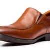 Scarpe Clarks Uomo Pelle Morbida Comode Taglie Multiple-4