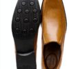 Scarpe Clarks Uomo Pelle Morbida Comode Taglie Multiple-7