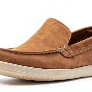 Scarpe Clarks Uomo Pelle Nubuck Morbide Comode EU 39-47-0