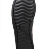 Clarks Breeze Bali slip on donna sintetico marrone comode-7