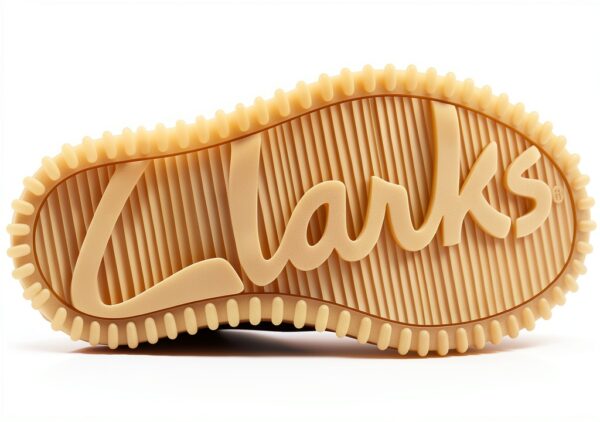 Stivali Uomo Camoscio Blu Comfort Design Casual Amazon-2