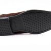 Stivali Clarks Uomo Comfort Plantare Imbottito Suola-2