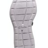 Clarks Scarpe Donna Bianco Combi Comfort Cushion Plus-7