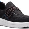 Clarks Scarpe Donna Morbide Comode Cushion Plus-1