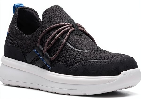 Clarks Scarpe Donna Morbide Comode Cushion Plus-1