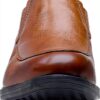 Scarpe Clarks Uomo Pelle Morbida Comode Taglie Multiple-3