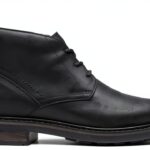 Immagine prodotto precedente