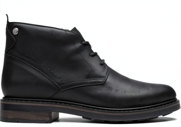 Pavo Monitor Arm Ergonomic Aluminum Desk Mount for