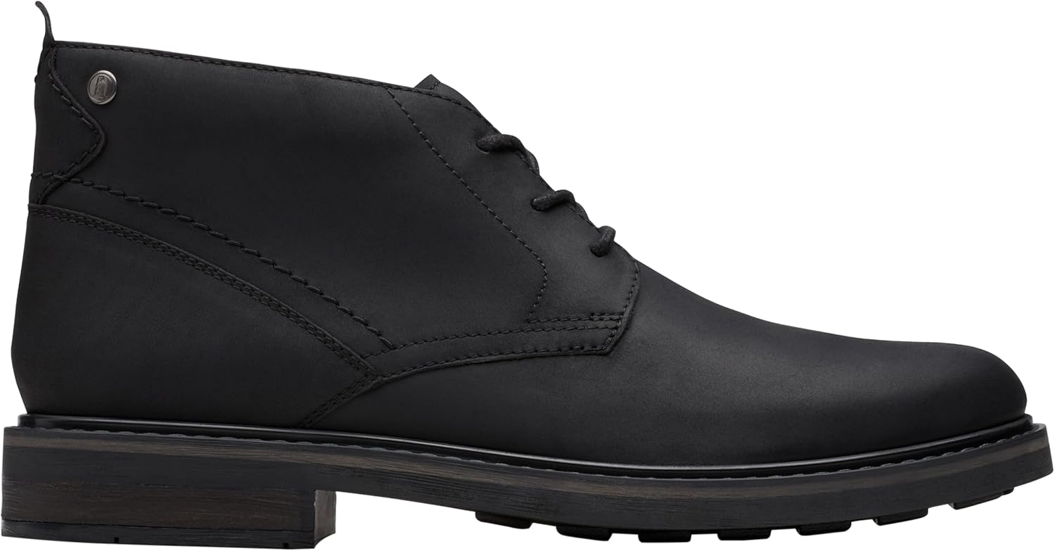 Pavo Monitor Arm installed on a modern office desk