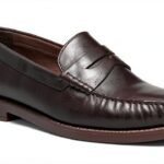 Immagine prodotto precedente