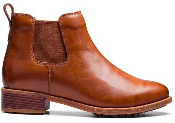 Pavo Monitor Arm Ergonomic Aluminum Desk Mount for