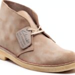 Immagine prodotto precedente