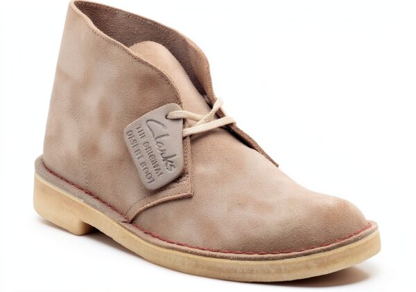 Pavo Monitor Arm Ergonomic Aluminum Desk Mount for