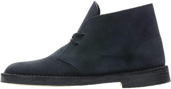 Pavo Monitor Arm Ergonomic Aluminum Adjustable Desk Mount-1