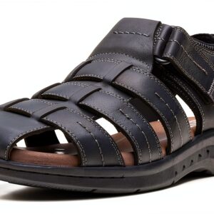 Pavo Monitor Arm Ergonomic Aluminum Desk Mount for-0