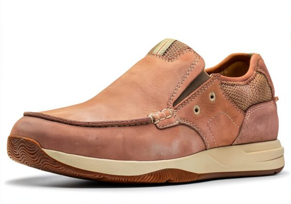 Pavo Monitor Arm Ergonomic Aluminum Adjustable Desk Mount