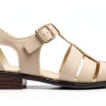 Immagine prodotto precedente