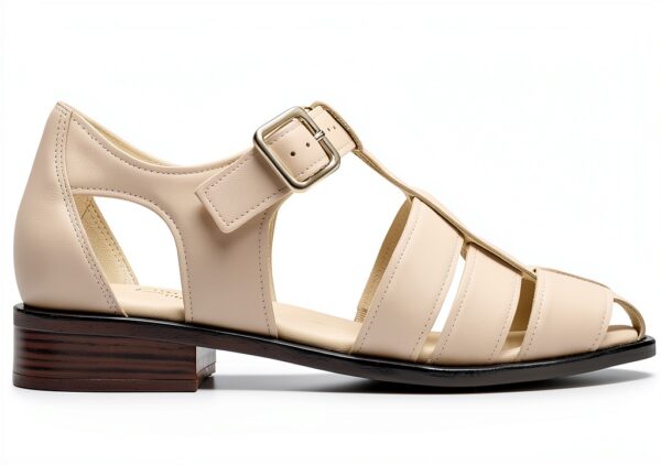 Pavo Monitor Arm Ergonomic Aluminum Desk Mount for